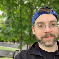 @reubeno@hachyderm.io's avatar