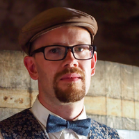 @mxk@hachyderm.io's avatar