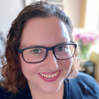 @cate@hachyderm.io's avatar