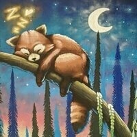 @xanathar@hachyderm.io's avatar