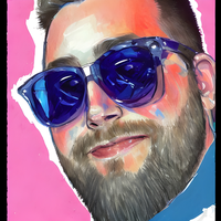 @jonschwenn@hachyderm.io's avatar