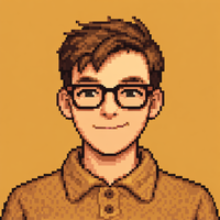 @macDoofOS@hachyderm.io's avatar