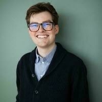 @macDoofOS@hachyderm.io's avatar