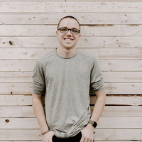 @hils@hachyderm.io's avatar