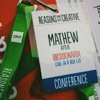 @codeinabox@hachyderm.io's avatar