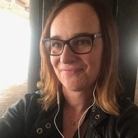 @amcjen@hachyderm.io's avatar