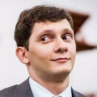 @cezar@hachyderm.io's avatar