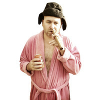 @mikemaney@hachyderm.io's avatar