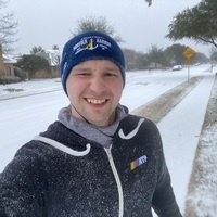 @alldrin@hachyderm.io's avatar