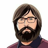 @mgaruccio@hachyderm.io's avatar