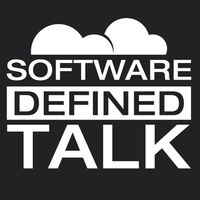 @softwaredefinedtalk@hachyderm.io's avatar