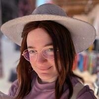 @autistic_enby@hachyderm.io's avatar