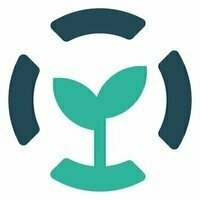 @sustainoss@hachyderm.io's avatar