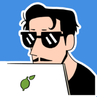 @fasterthanlime@hachyderm.io's avatar