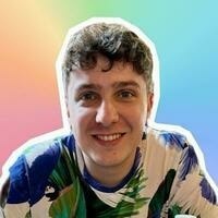 @fantinel@hachyderm.io's avatar