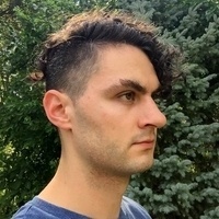 @reillypascal@hachyderm.io's avatar