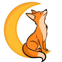 @lown@hachyderm.io's avatar