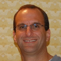 @bobnadler@hachyderm.io's avatar