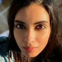 @pheonix@hachyderm.io's avatar