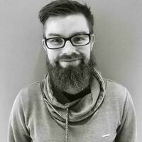 @finn_matti@hachyderm.io's avatar