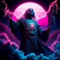 @eighteyes@hachyderm.io's avatar