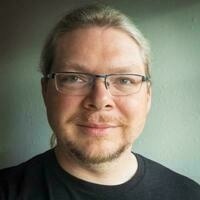 @jaredwhite@indieweb.social's avatar