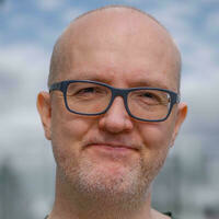 @baldur@toot.cafe's avatar