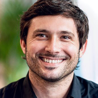 @matthiasott@mastodon.social's avatar