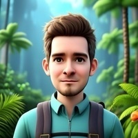 @dns13@chaos.social's avatar