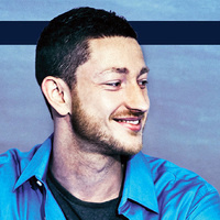 @steipete@mastodon.social's avatar