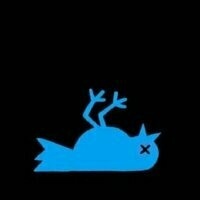 @maslowsneeds@techhub.social's avatar