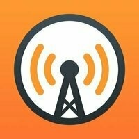 @overcastfm@mastodon.social's avatar