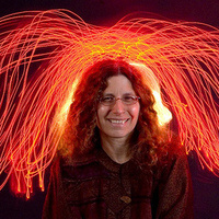 @estherschindler@newsie.social's avatar