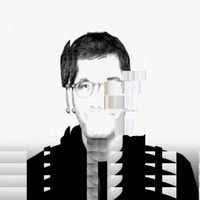 @mathew@universeodon.com's avatar