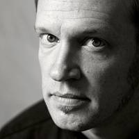 @infotexture@indieweb.social's avatar