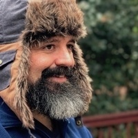 @cote@social.lol's avatar