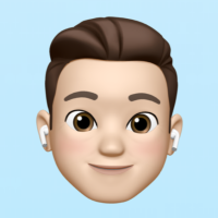 @mats@i1.no's avatar