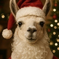 @jerry@infosec.exchange's avatar