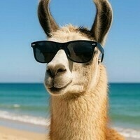 @jerry@infosec.exchange's avatar