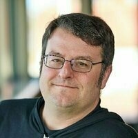 @joshbressers@infosec.exchange's avatar