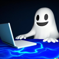 @JoshCGrossman@infosec.exchange's avatar