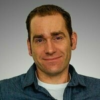 @wdormann@infosec.exchange's avatar