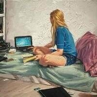 @grey@infosec.exchange's avatar