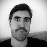 @0x58@infosec.exchange's avatar