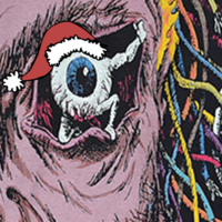 @FritzAdalis@infosec.exchange's avatar