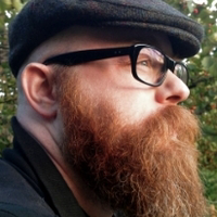 @rory@infosec.exchange's avatar