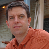 @BenAveling@infosec.exchange's avatar