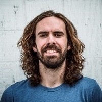 @theomegabit@infosec.exchange's avatar