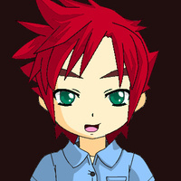 @ForiamCJ@infosec.exchange's avatar