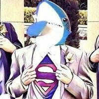 @jgaut@infosec.exchange's avatar